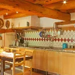 Ferienhaus La Casa Di Chiara Marmora