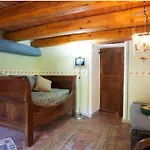 La Casa Di Chiara Мармора