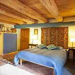 Casa vacanze La Casa Di Chiara *