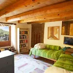 La Casa Di Chiara * Marmora