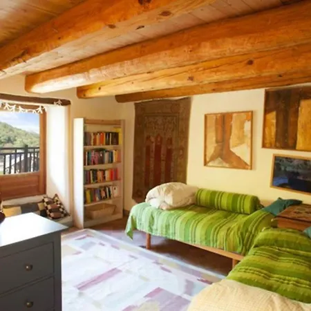 La Casa Di Chiara * Marmora